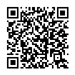 Escanee el código QR para abrir esta página en su teléfono.