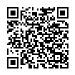 Escanee el código QR para abrir esta página en su teléfono.