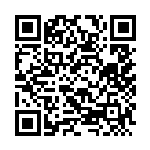 Escanee el código QR para abrir esta página en su teléfono.