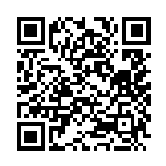 Escanee el código QR para abrir esta página en su teléfono.