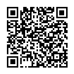 Escanee el código QR para abrir esta página en su teléfono.