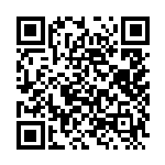 Escanee el código QR para abrir esta página en su teléfono.