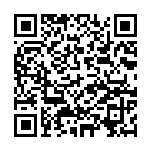 Escanee el código QR para abrir esta página en su teléfono.