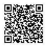 Escanee el código QR para abrir esta página en su teléfono.