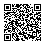 Escanee el código QR para abrir esta página en su teléfono.