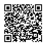 Escanee el código QR para abrir esta página en su teléfono.