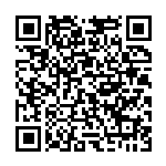 Escanee el código QR para abrir esta página en su teléfono.