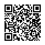Escanee el código QR para abrir esta página en su teléfono.
