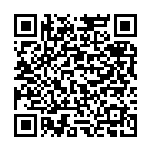Escanee el código QR para abrir esta página en su teléfono.