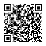 Escanee el código QR para abrir esta página en su teléfono.