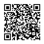 Escanee el código QR para abrir esta página en su teléfono.