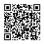 Escanee el código QR para abrir esta página en su teléfono.
