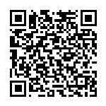 Escanee el código QR para abrir esta página en su teléfono.