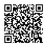 Escanee el código QR para abrir esta página en su teléfono.