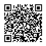 Escanee el código QR para abrir esta página en su teléfono.
