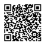 Escanee el código QR para abrir esta página en su teléfono.