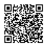Escanee el código QR para abrir esta página en su teléfono.