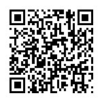 Escanee el código QR para abrir esta página en su teléfono.