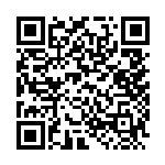 Escanee el código QR para abrir esta página en su teléfono.