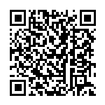 Escanee el código QR para abrir esta página en su teléfono.