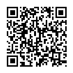 Escanee el código QR para abrir esta página en su teléfono.