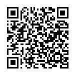 Escanee el código QR para abrir esta página en su teléfono.