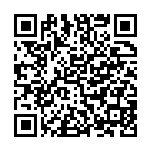 Escanee el código QR para abrir esta página en su teléfono.