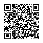 Escanee el código QR para abrir esta página en su teléfono.