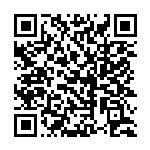 Escanee el código QR para abrir esta página en su teléfono.