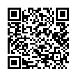 Escanee el código QR para abrir esta página en su teléfono.