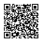 Escanee el código QR para abrir esta página en su teléfono.