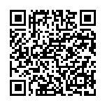 Escanee el código QR para abrir esta página en su teléfono.
