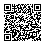Escanee el código QR para abrir esta página en su teléfono.