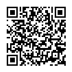 Escanee el código QR para abrir esta página en su teléfono.