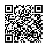 Escanee el código QR para abrir esta página en su teléfono.