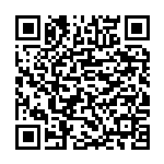 Escanee el código QR para abrir esta página en su teléfono.