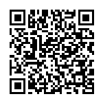 Escanee el código QR para abrir esta página en su teléfono.