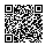 Escanee el código QR para abrir esta página en su teléfono.