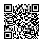 Escanee el código QR para abrir esta página en su teléfono.