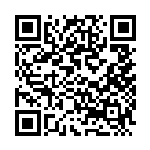 Escanee el código QR para abrir esta página en su teléfono.