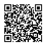 Escanee el código QR para abrir esta página en su teléfono.
