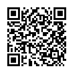 Escanee el código QR para abrir esta página en su teléfono.