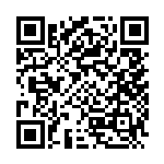 Escanee el código QR para abrir esta página en su teléfono.