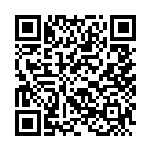 Escanee el código QR para abrir esta página en su teléfono.