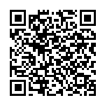Escanee el código QR para abrir esta página en su teléfono.