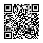 Escanee el código QR para abrir esta página en su teléfono.