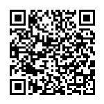 Escanee el código QR para abrir esta página en su teléfono.
