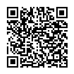 Escanee el código QR para abrir esta página en su teléfono.