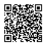 Escanee el código QR para abrir esta página en su teléfono.
