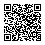 Escanee el código QR para abrir esta página en su teléfono.